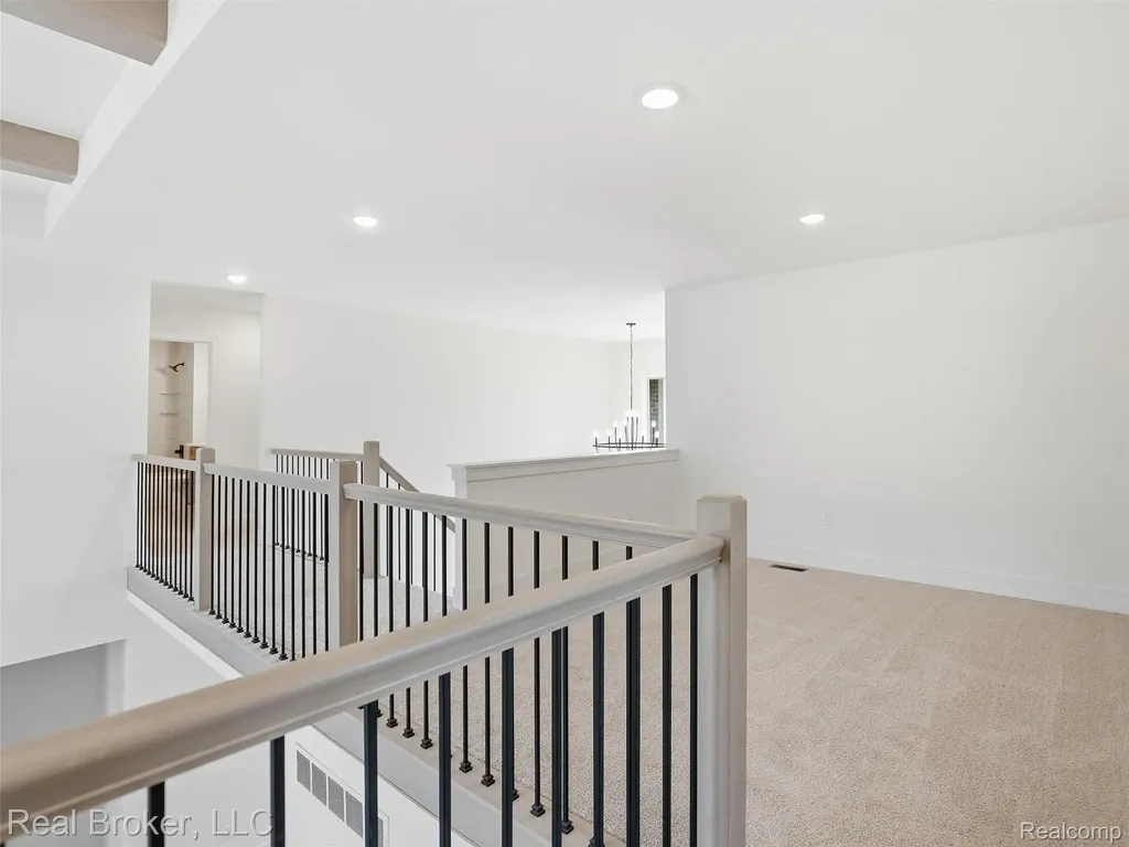 35689 Windridge Drive New Baltimore City MI 48047