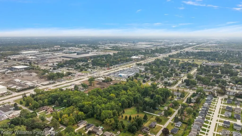 5575 E 14 Mile Road Sterling Heights City MI 48310