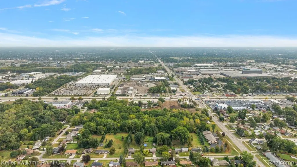 5575 E 14 Mile Road Sterling Heights City MI 48310