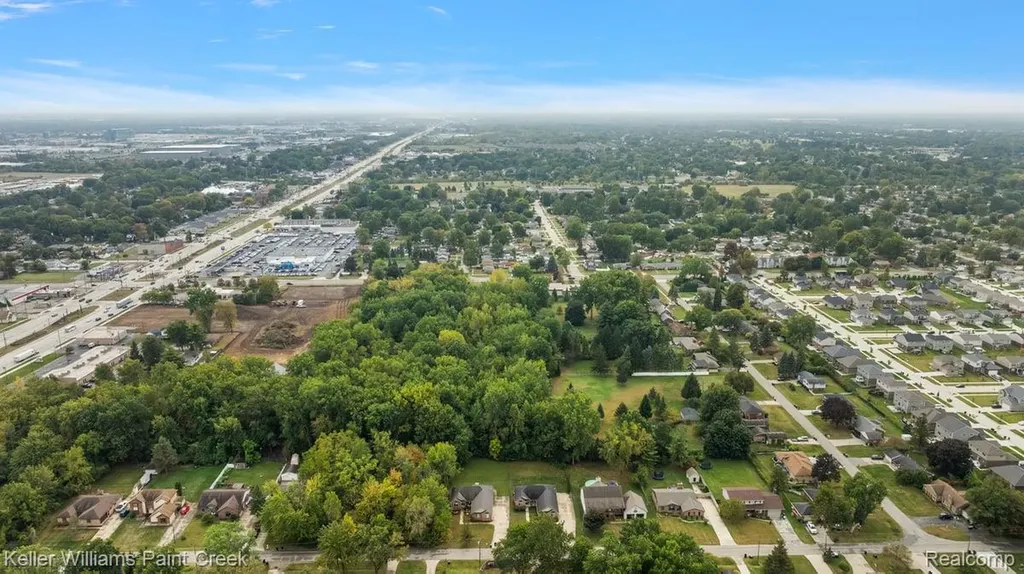 5575 E 14 Mile Road Sterling Heights City MI 48310