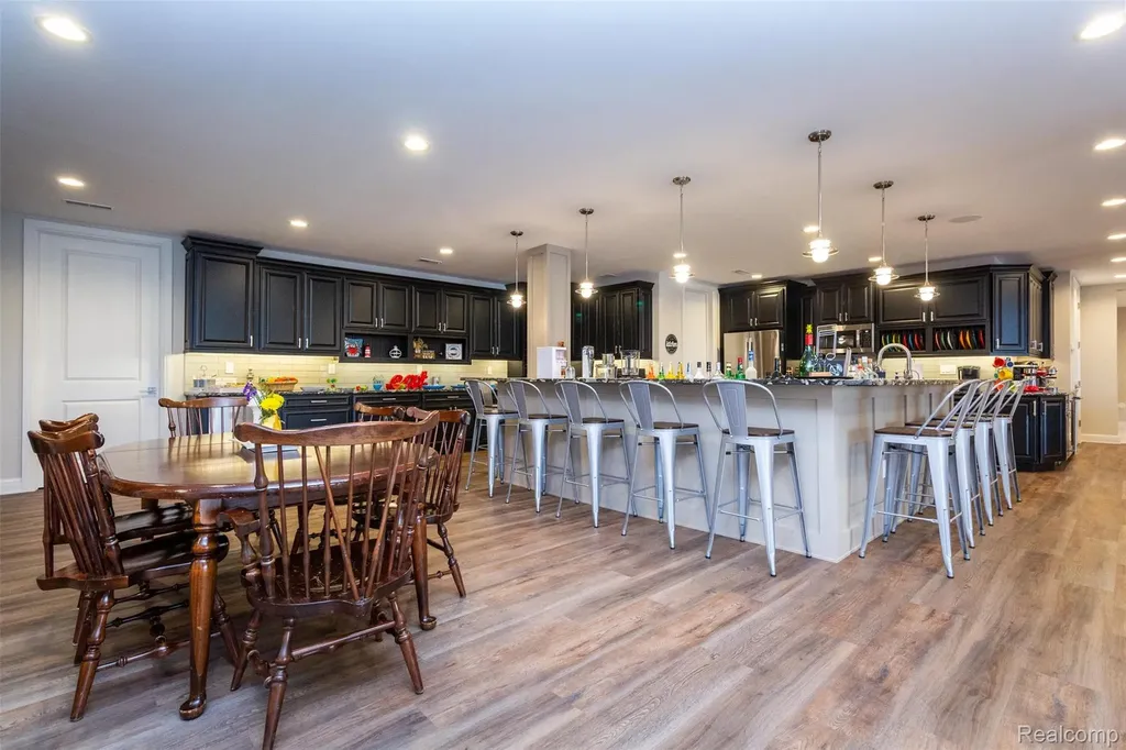 302 Tanview Drive Oxford Charter Township MI 48371