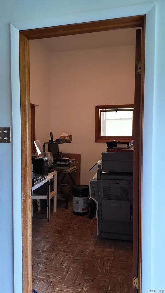 5360 Bangor Avenue Flushing City MI 48433