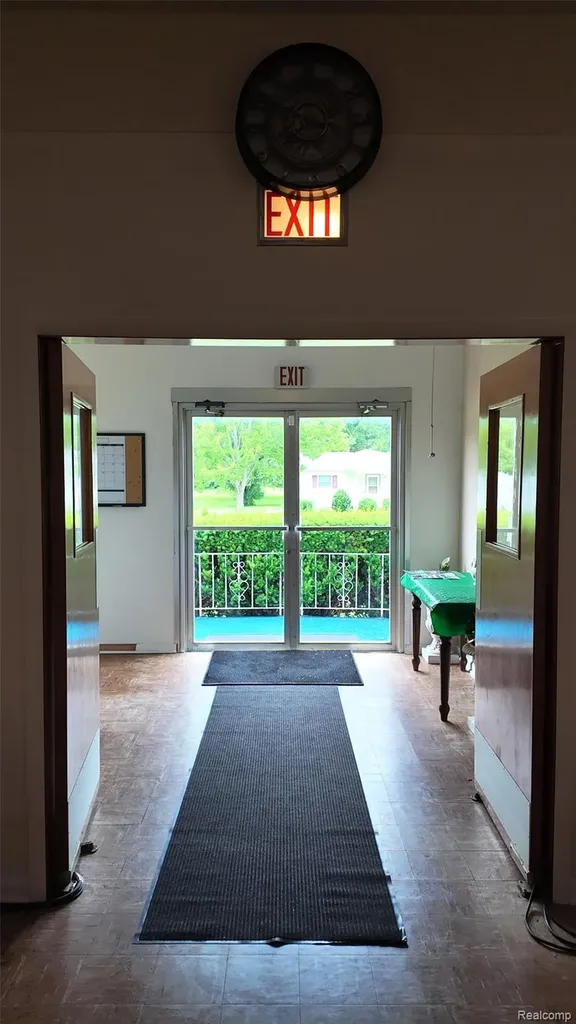 5360 Bangor Avenue Flushing City MI 48433