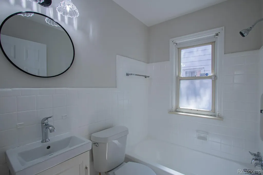 11921 Riad Street Detroit City MI 48224