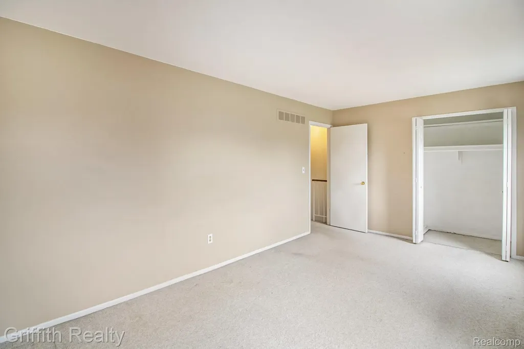 229 Lake Village Drive Walled Lake City MI 48390
