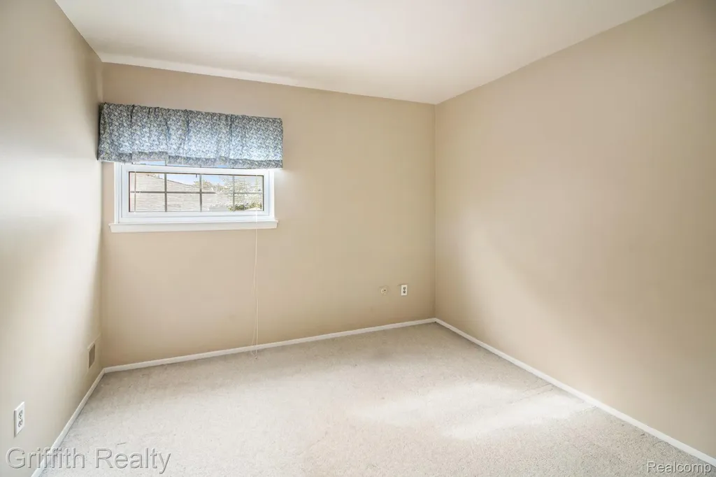 229 Lake Village Drive Walled Lake City MI 48390