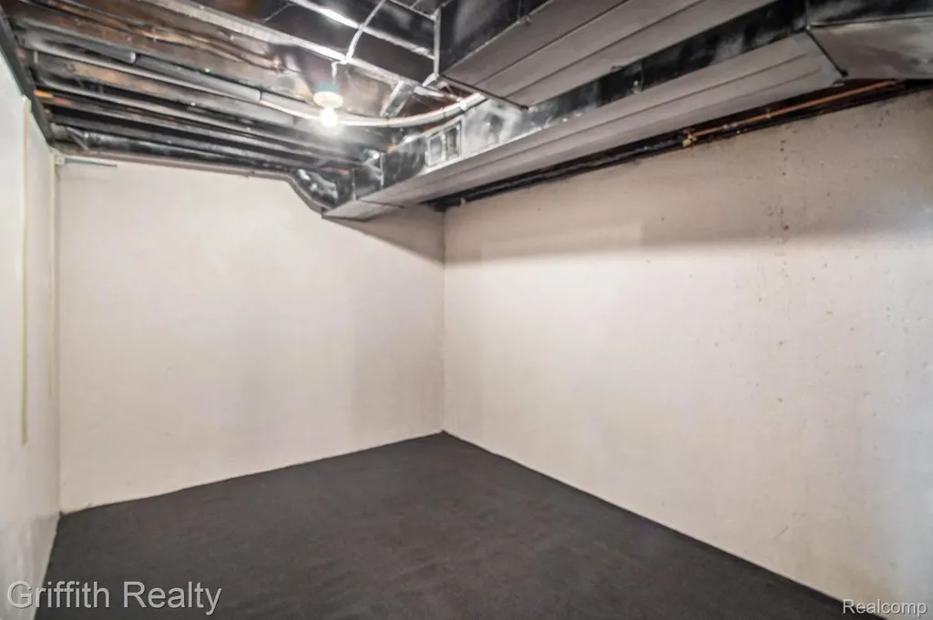 229 Lake Village Drive Walled Lake City MI 48390