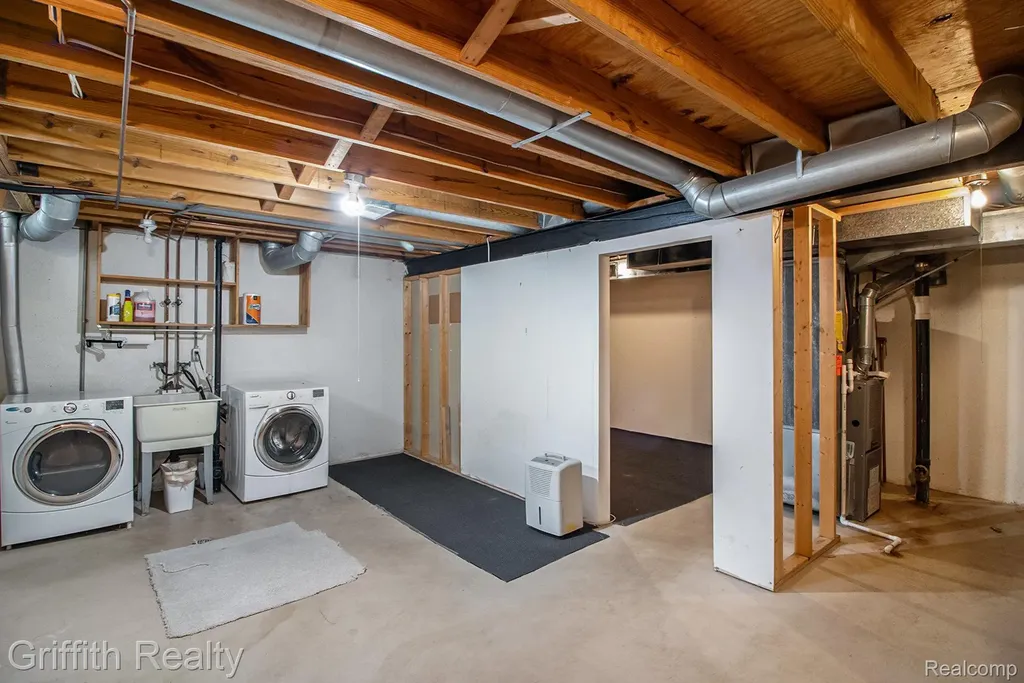 229 Lake Village Drive Walled Lake City MI 48390