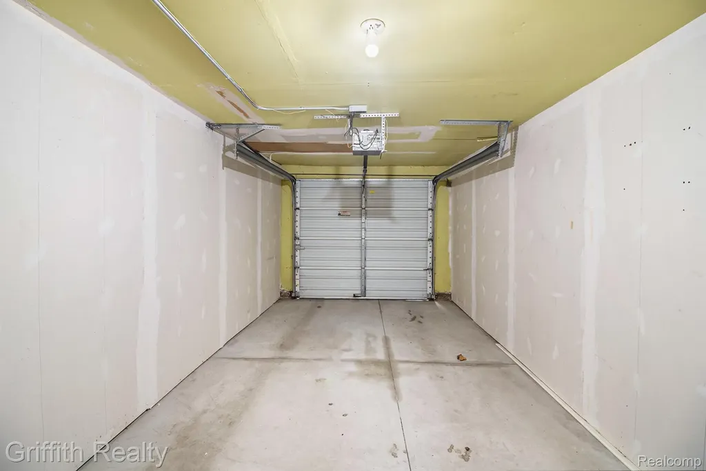 229 Lake Village Drive Walled Lake City MI 48390