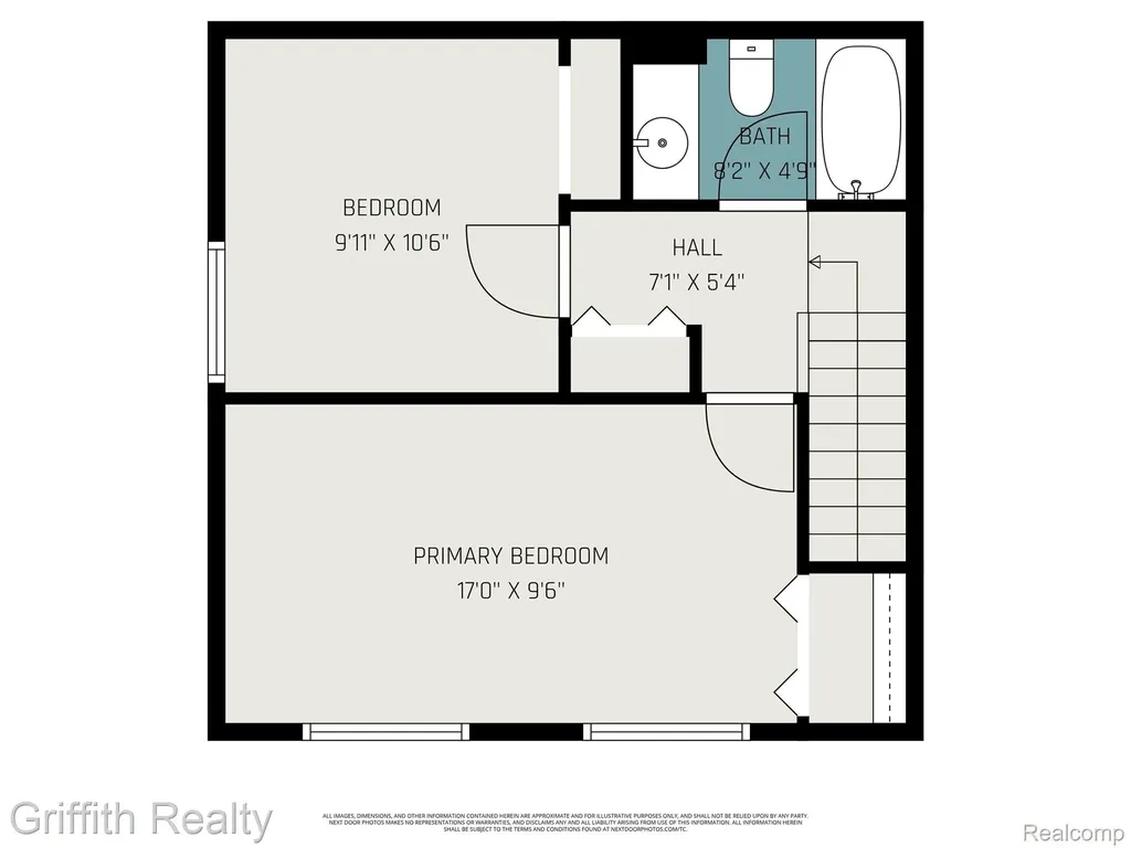 229 Lake Village Drive Walled Lake City MI 48390