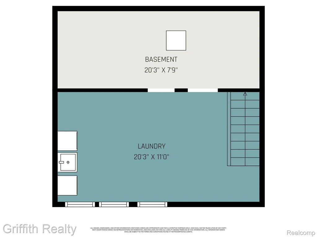 229 Lake Village Drive Walled Lake City MI 48390