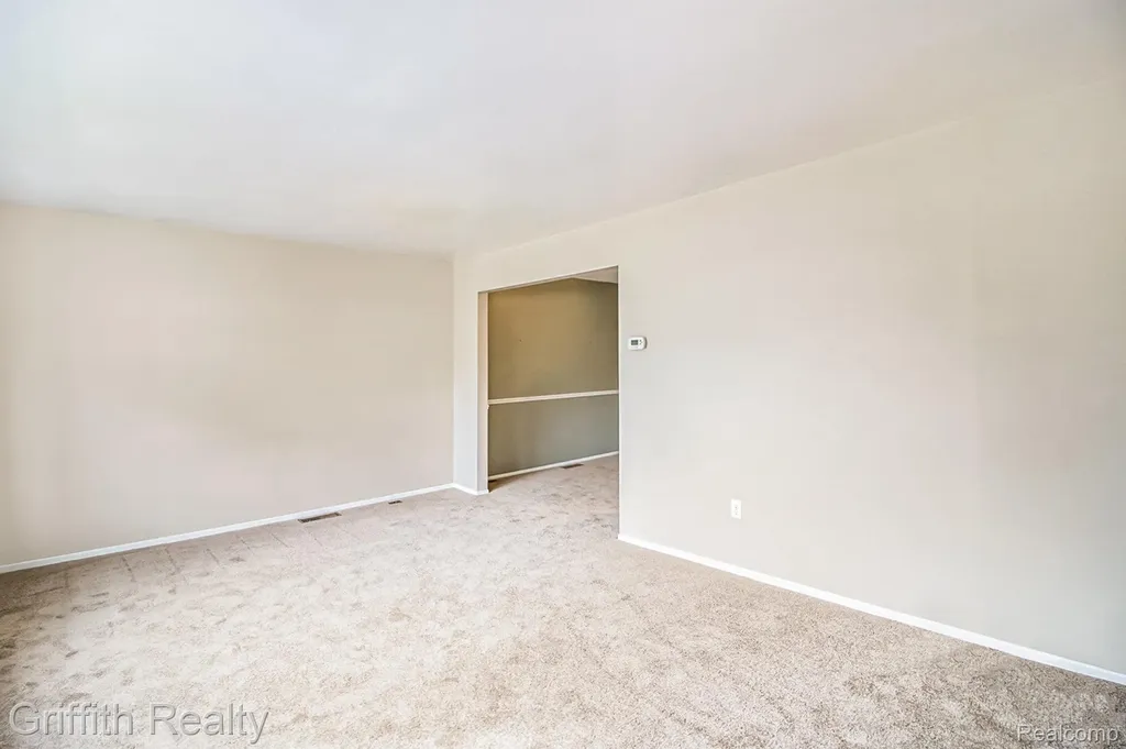 229 Lake Village Drive Walled Lake City MI 48390