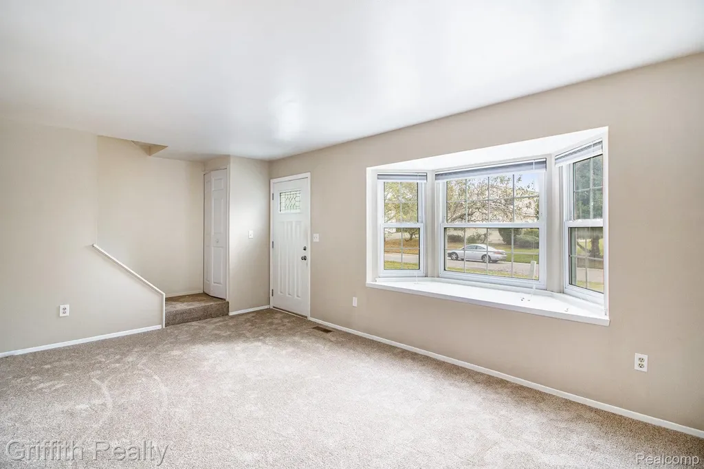 229 Lake Village Drive Walled Lake City MI 48390