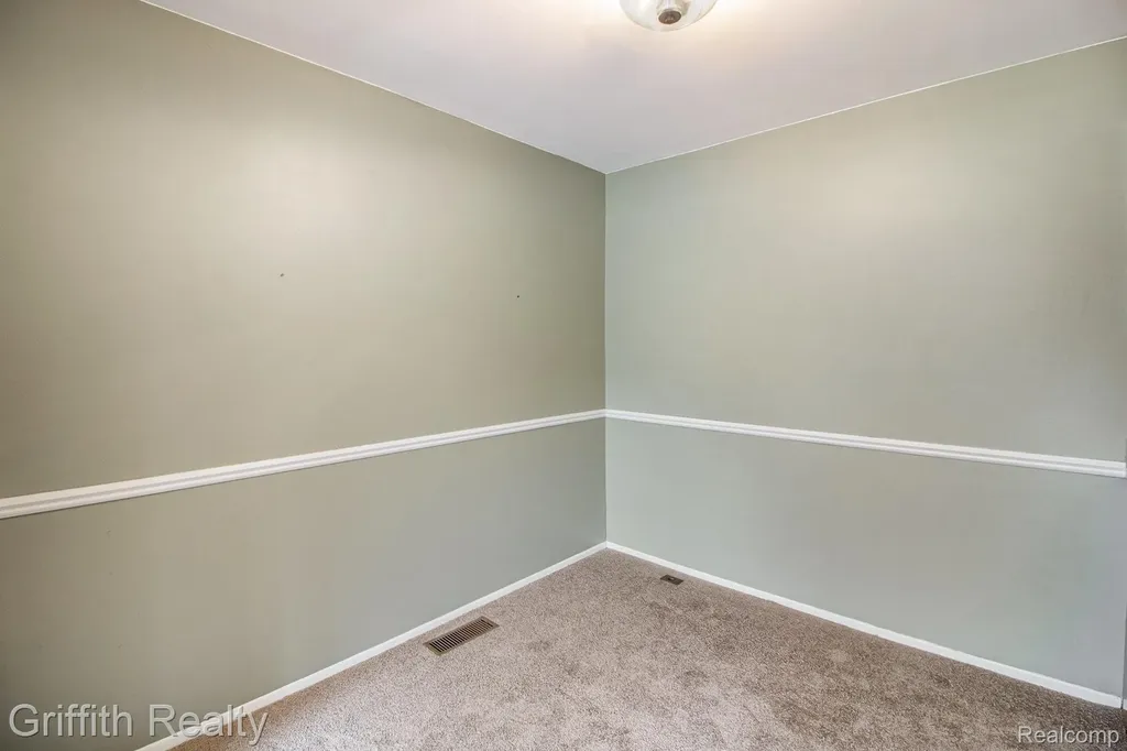 229 Lake Village Drive Walled Lake City MI 48390
