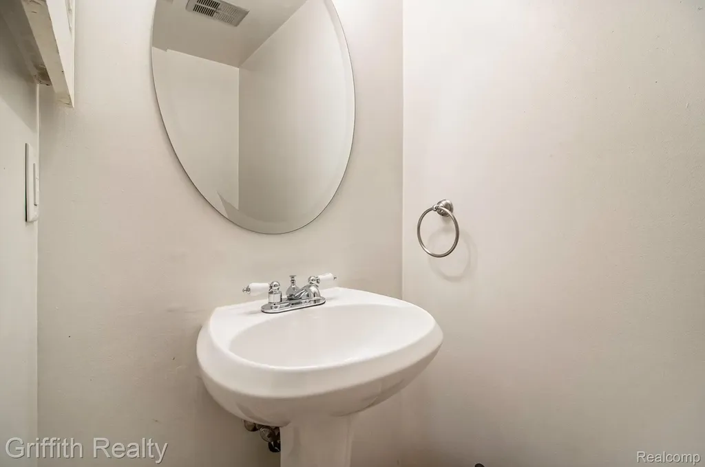 229 Lake Village Drive Walled Lake City MI 48390
