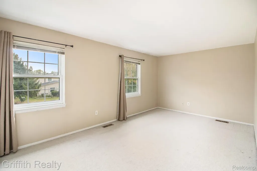 229 Lake Village Drive Walled Lake City MI 48390
