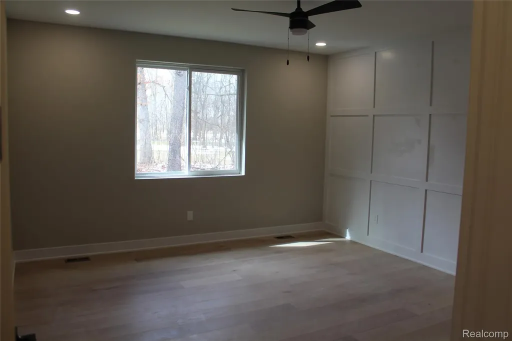 50315 Arcadia Drive Macomb Township MI 48042