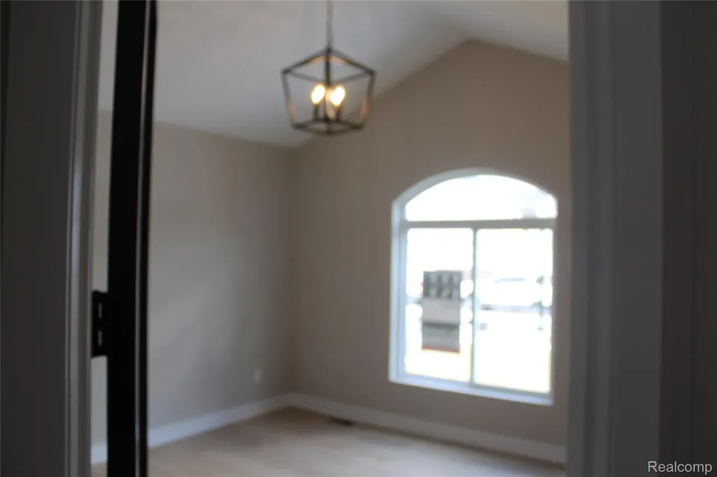 50315 Arcadia Drive Macomb Township MI 48042