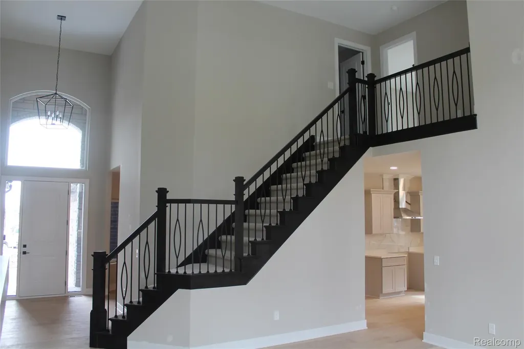 50315 Arcadia Drive Macomb Township MI 48042