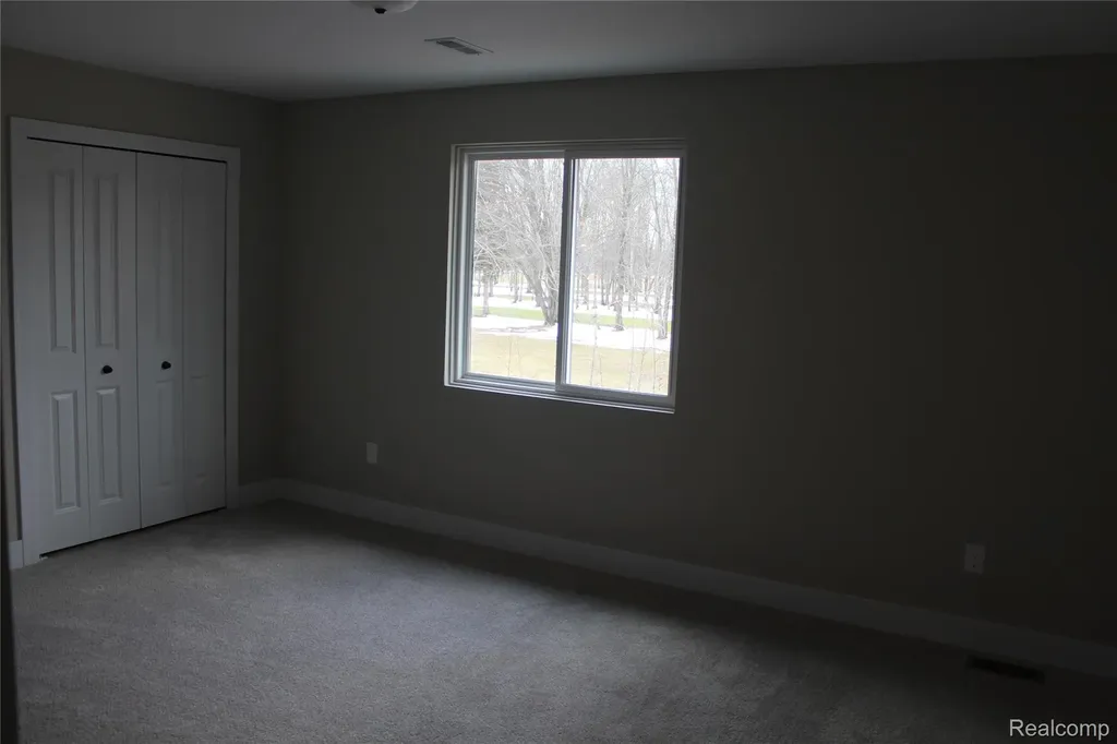 50315 Arcadia Drive Macomb Township MI 48042