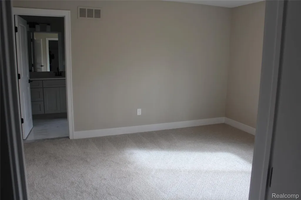 50315 Arcadia Drive Macomb Township MI 48042