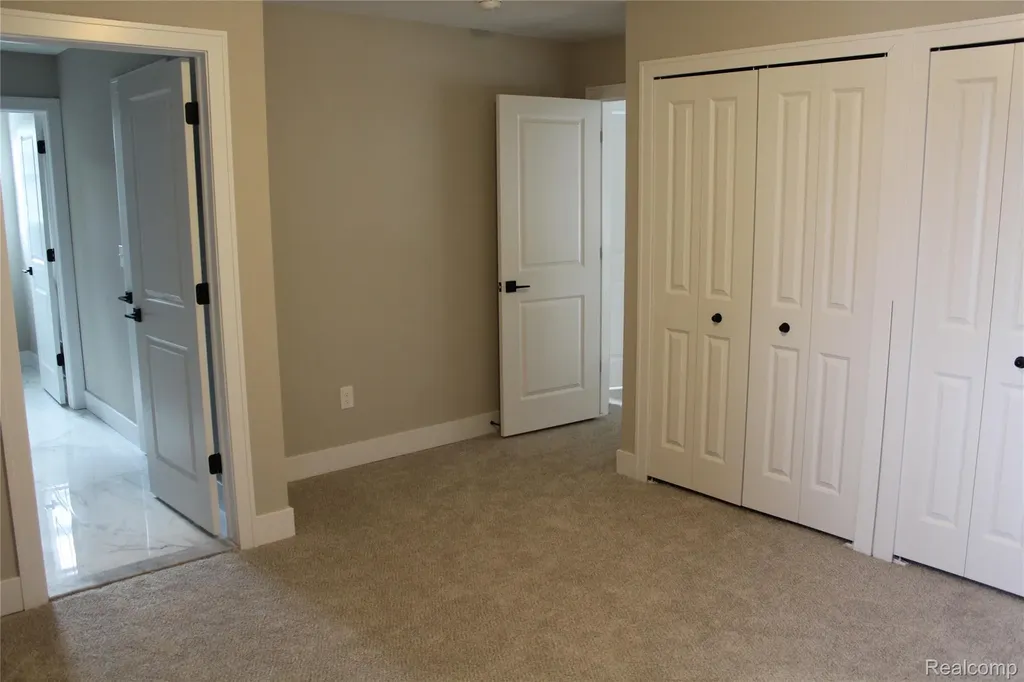 50315 Arcadia Drive Macomb Township MI 48042