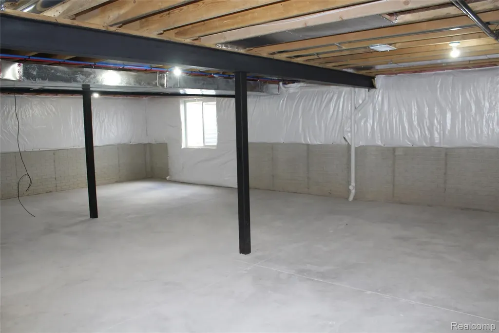 50315 Arcadia Drive Macomb Township MI 48042