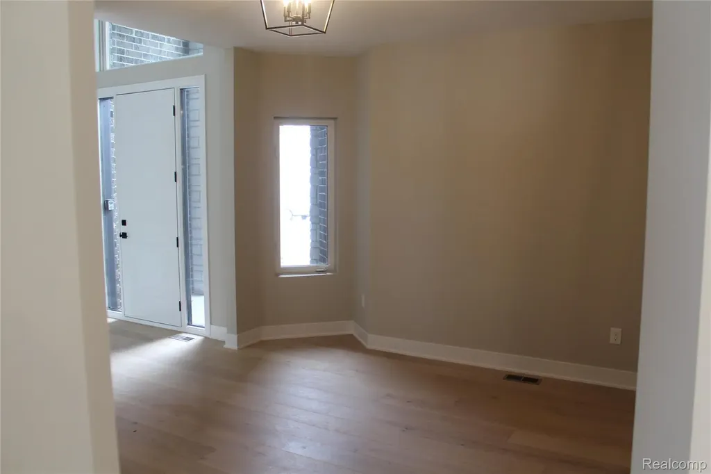 50315 Arcadia Drive Macomb Township MI 48042
