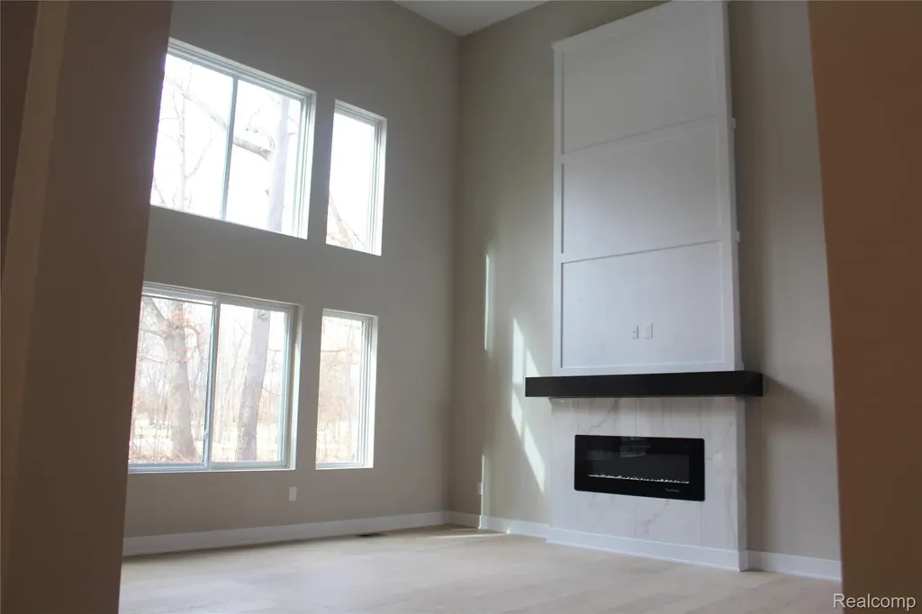 50315 Arcadia Drive Macomb Township MI 48042