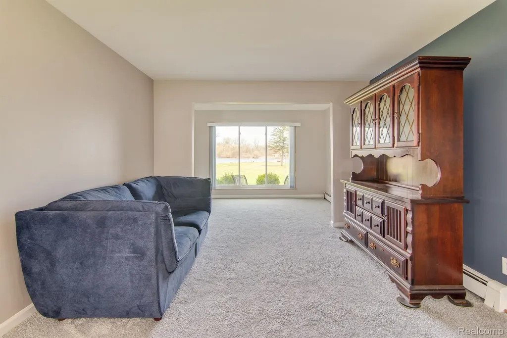 26902 Sandy Hill Lyon Charter Township MI 48165
