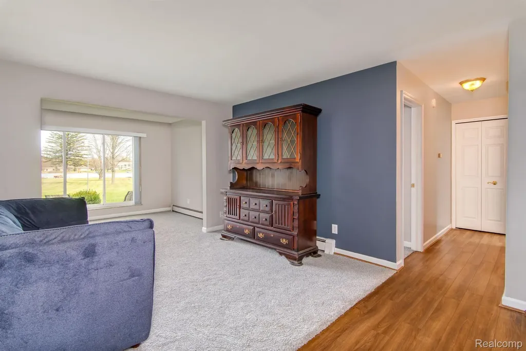 26902 Sandy Hill Lyon Charter Township MI 48165