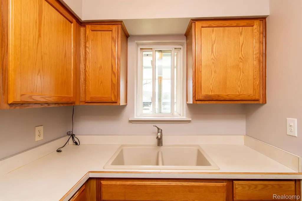 26902 Sandy Hill Lyon Charter Township MI 48165