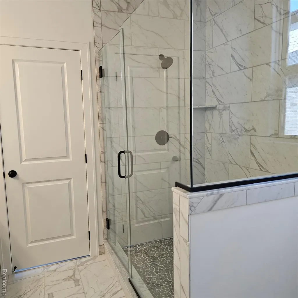 50691 Timberstone Drive Macomb Township MI 48042