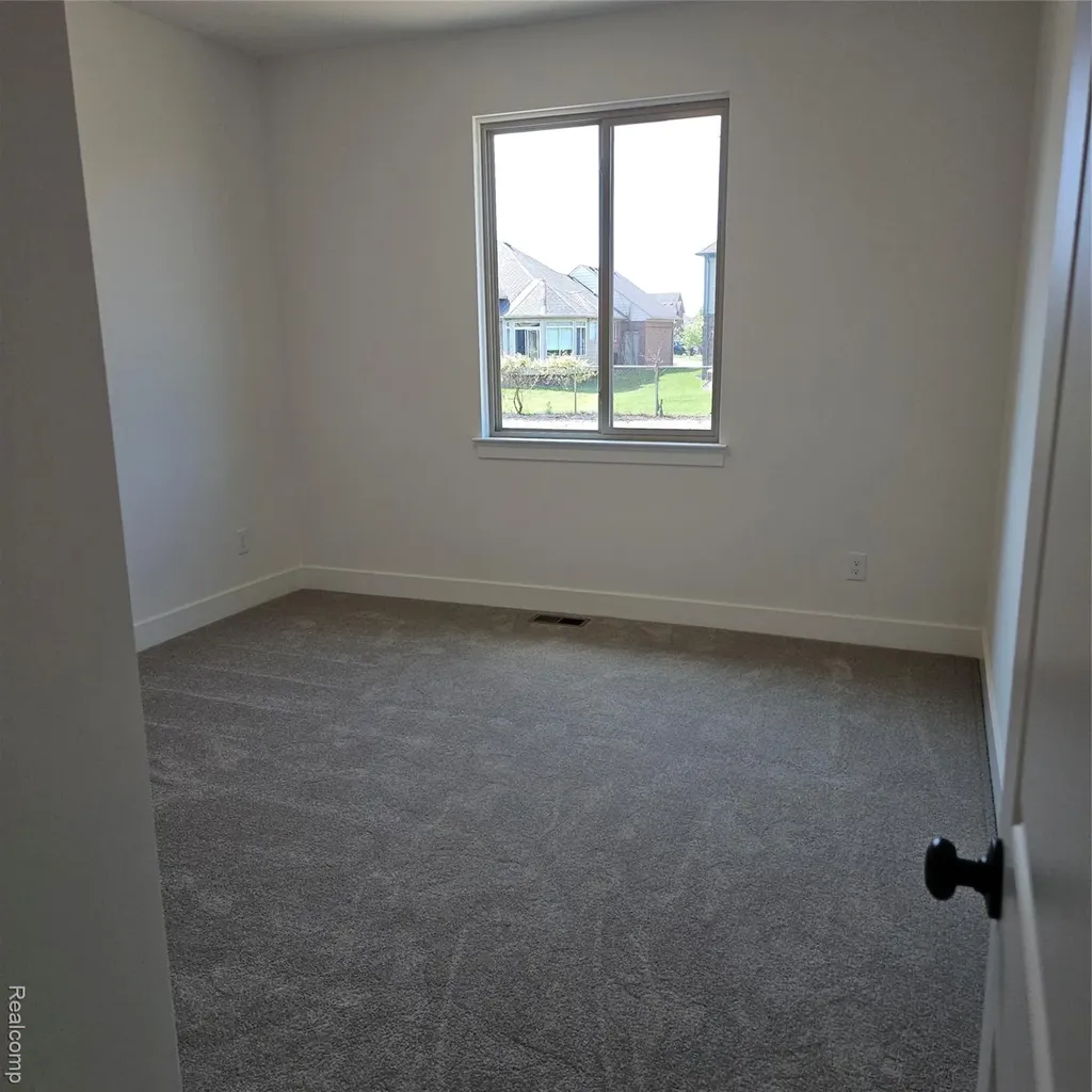 50691 Timberstone Drive Macomb Township MI 48042