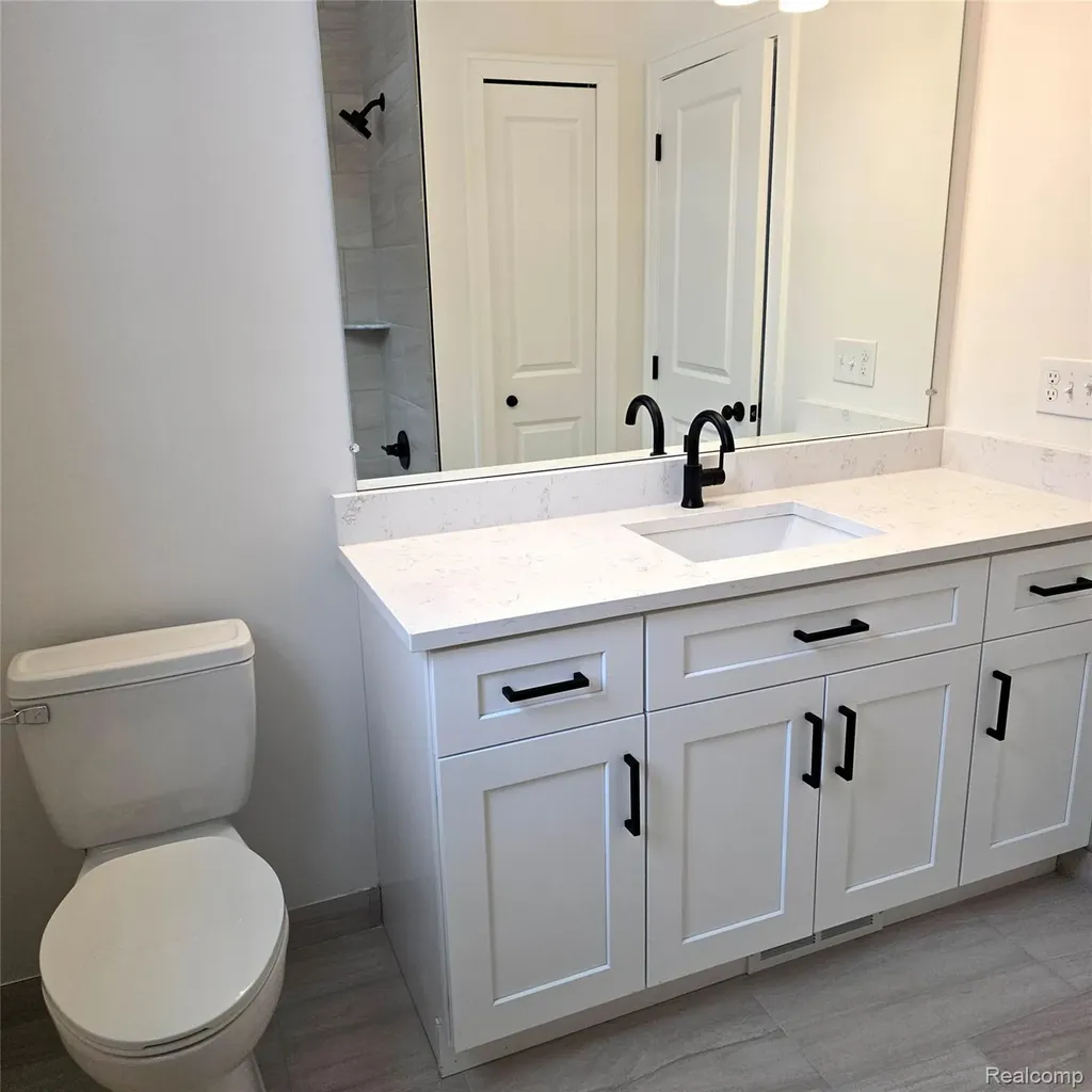 50691 Timberstone Drive Macomb Township MI 48042