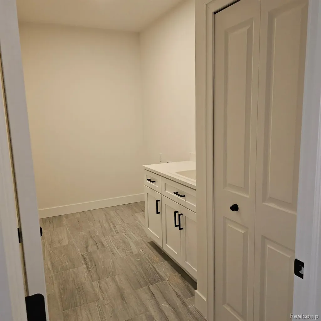 50691 Timberstone Drive Macomb Township MI 48042