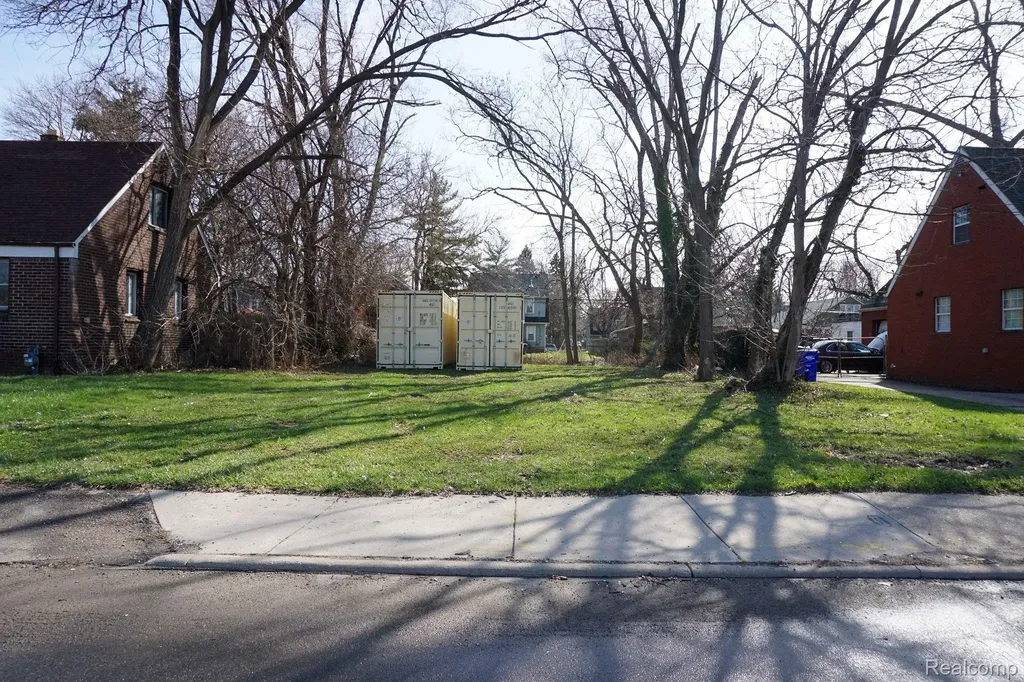14006 Southfield Freeway Detroit City MI 48223