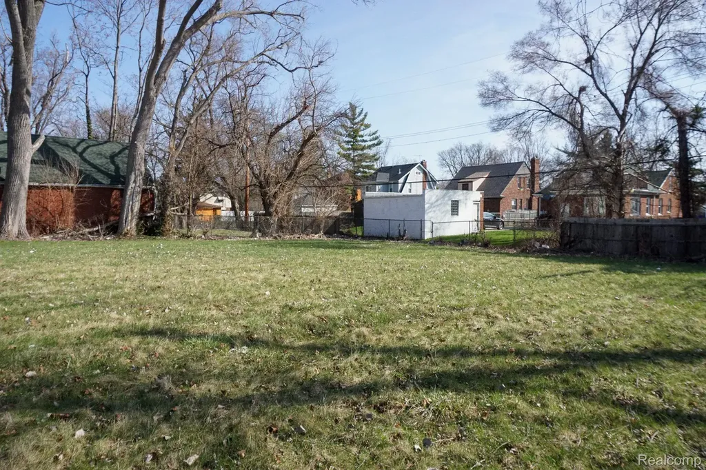 14006 Southfield Freeway Detroit City MI 48223