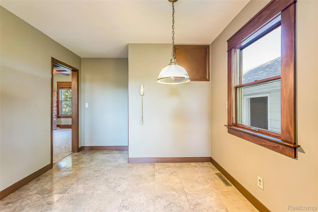 3920 W Ellsworth Road Lodi Township MI 48103
