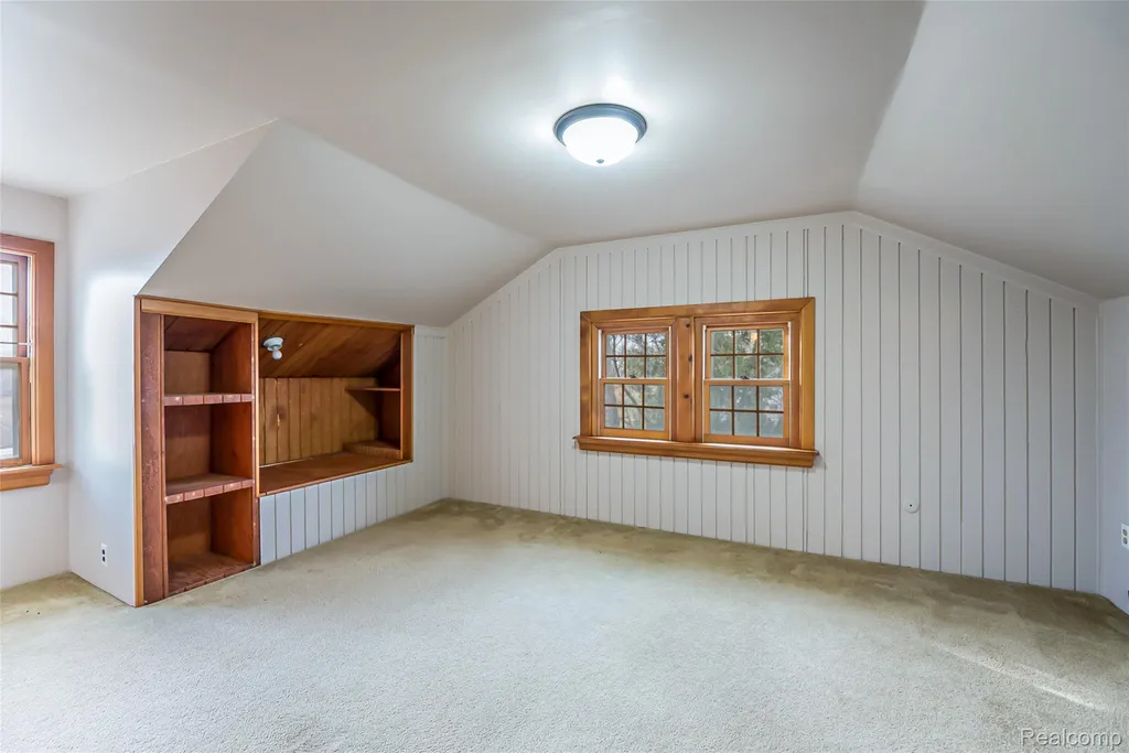3920 W Ellsworth Road Lodi Township MI 48103