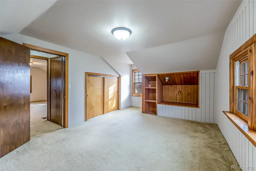 3920 W Ellsworth Road Lodi Township MI 48103
