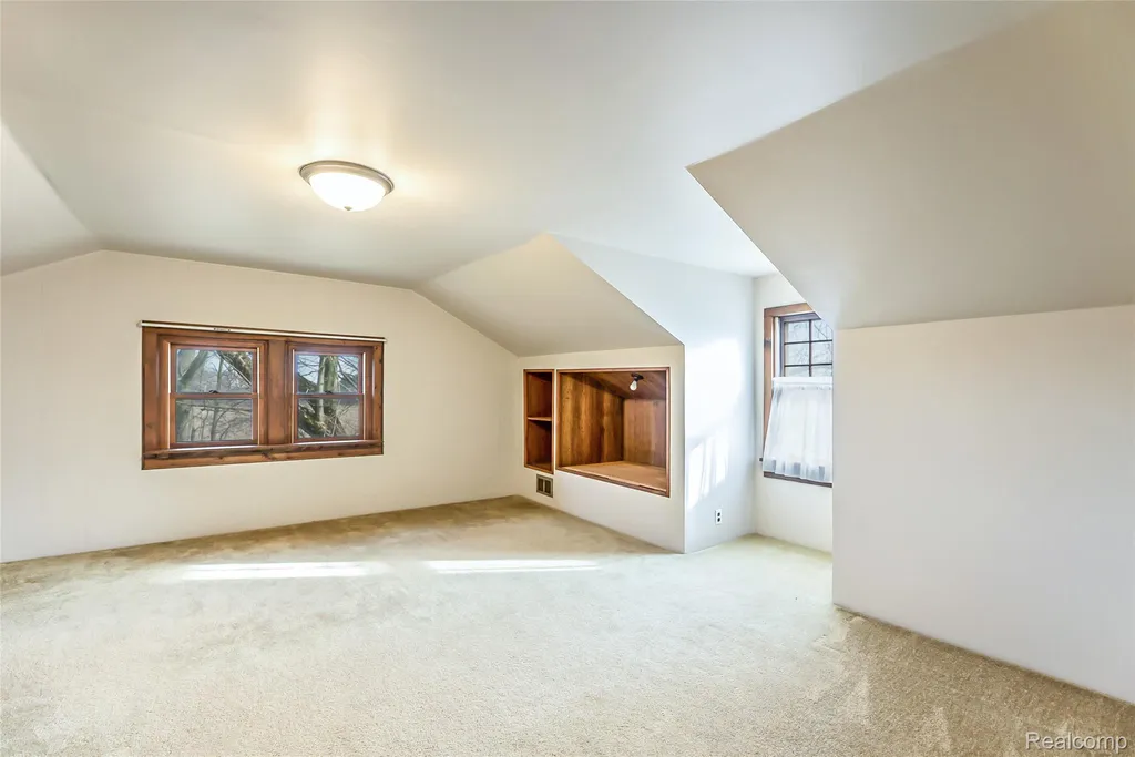 3920 W Ellsworth Road Lodi Township MI 48103