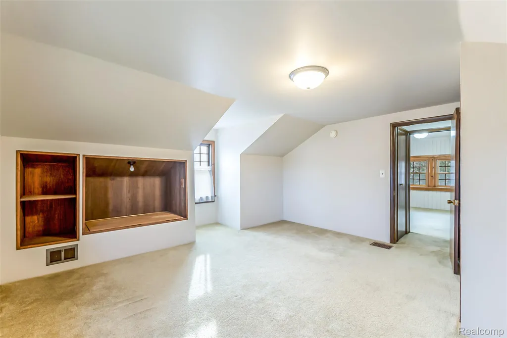 3920 W Ellsworth Road Lodi Township MI 48103