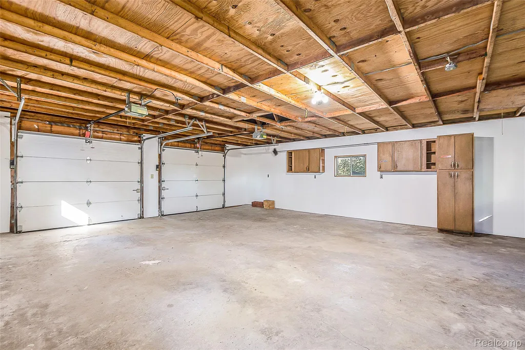 3920 W Ellsworth Road Lodi Township MI 48103