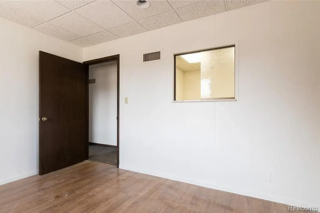 5265 W Pierson Road Mt. Morris Township MI 48433