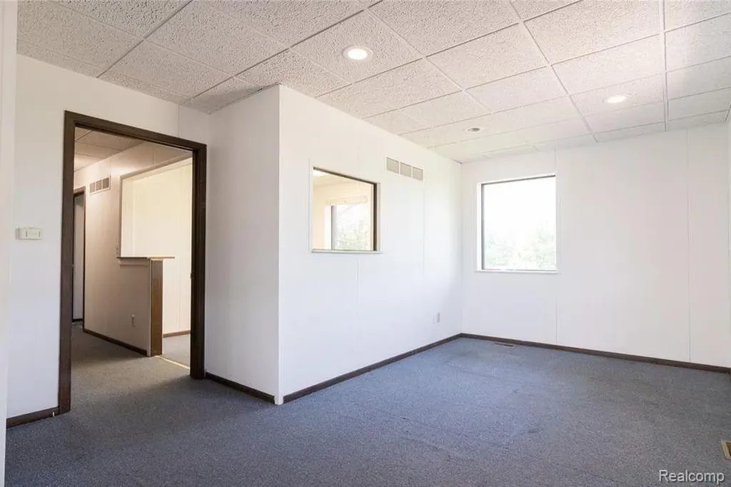 5265 W Pierson Road Mt. Morris Township MI 48433