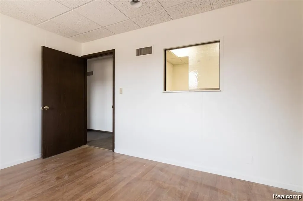 5265 W Pierson Road Mt. Morris Township MI 48433