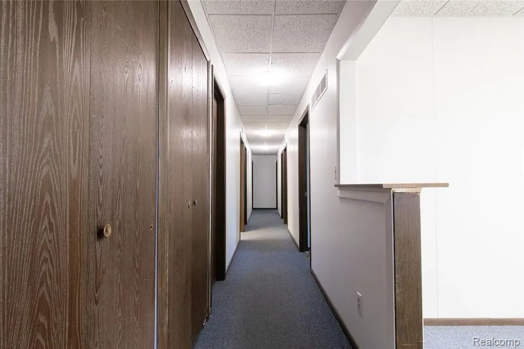 5265 W Pierson Road Mt. Morris Township MI 48433