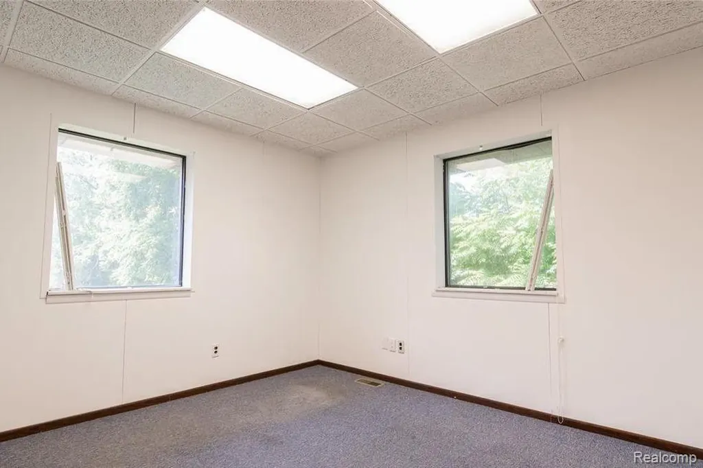 5265 W Pierson Road Mt. Morris Township MI 48433