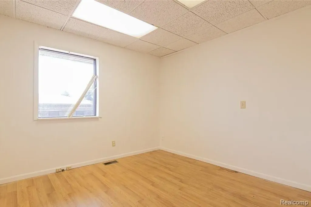 5265 W Pierson Road Mt. Morris Township MI 48433